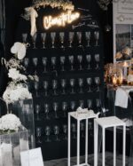 Sektwall – Bild 3