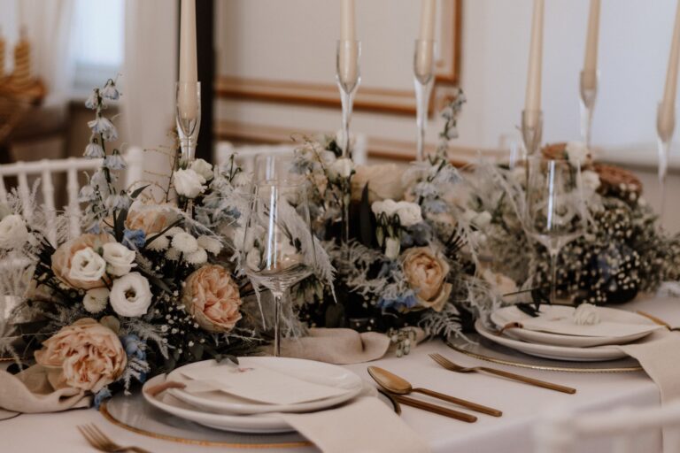 884c98_ef7ee0b80a4a4bd6b1a0e8cdd32ba5bc~mv2-min