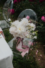 Ghost Stuhl – Bild 4