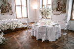 Ghost Stuhl – Bild 3