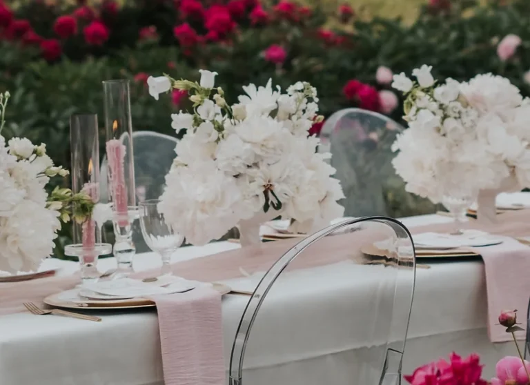 Kerzenhalter-quadrat