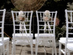 Chiavari Stuhl – Bild 3