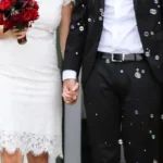 Seifenblasenmaschine