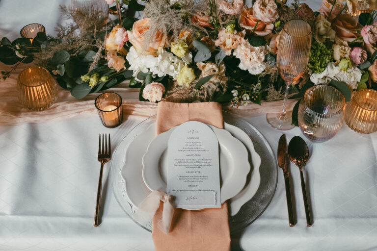 galerie-festtischlein-3