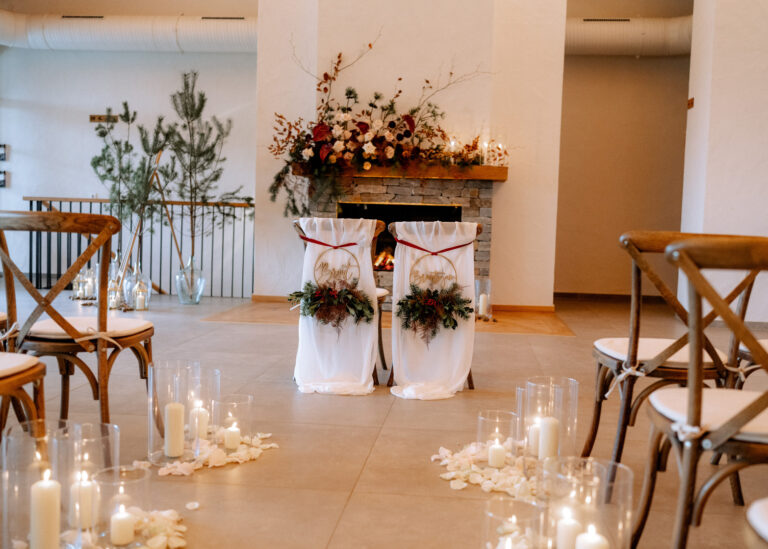 galerie-festtischlein-5