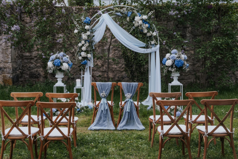 galerie-festtischlein