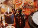 Apothekervase