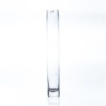 Solitärglasvase – Bild 5