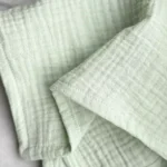 Serviette Mint