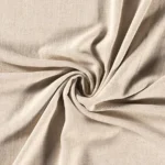 Tischläufer Leinen-Look