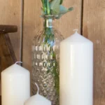 Vase Boho
