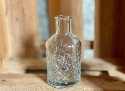 Vase Raute