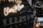 Neon Schriftzug – Bild 4