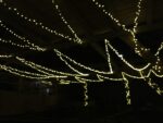 String Lichterkette – Bild 3