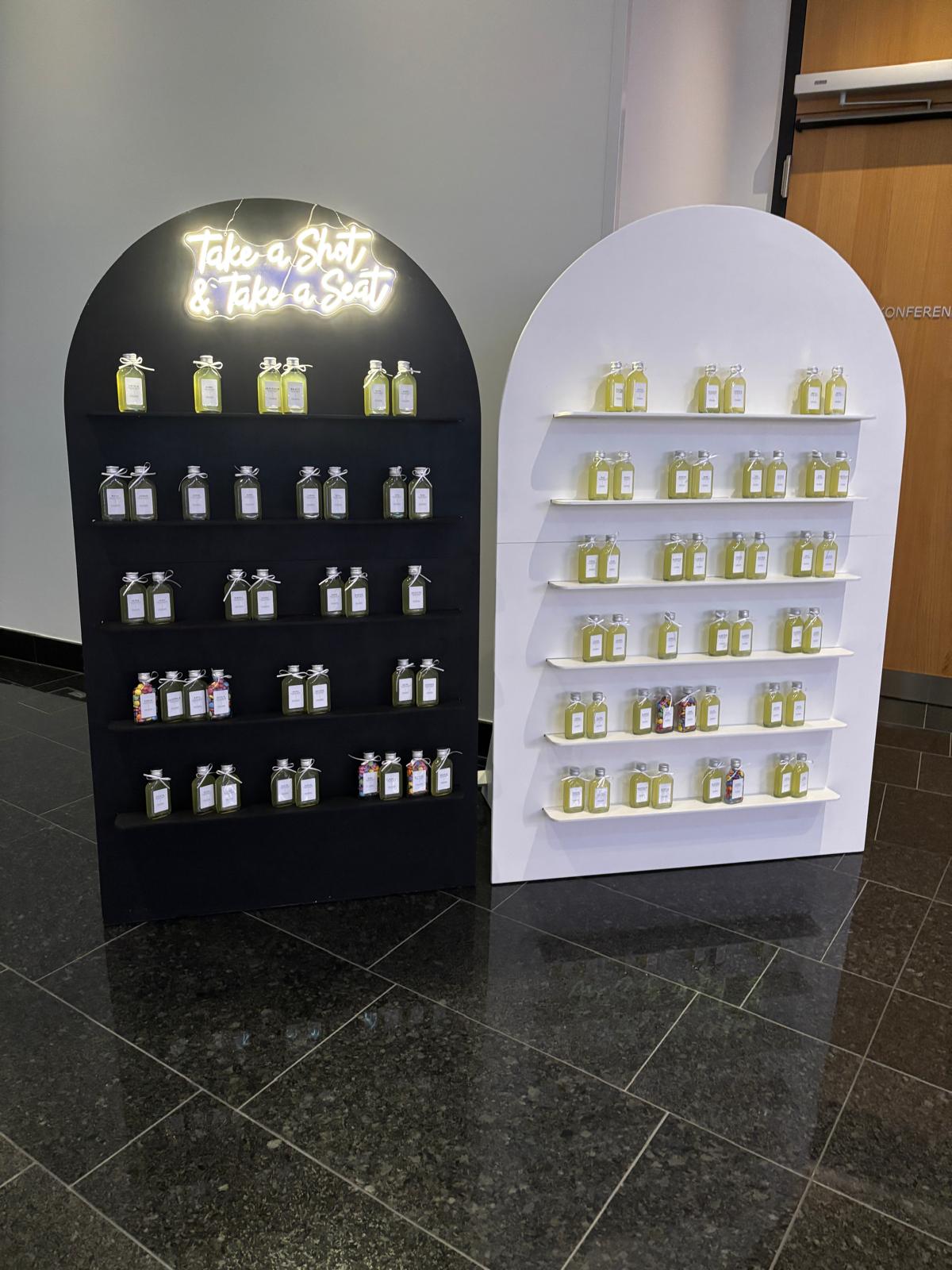 WhatsApp Image 2025-09-10 at 11.15.27 (2) Schnappswand – Bild 1