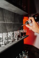 Schnappswand – Bild 4