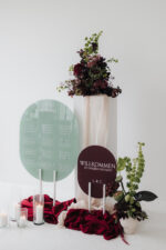 Trausäulen – Bild 2